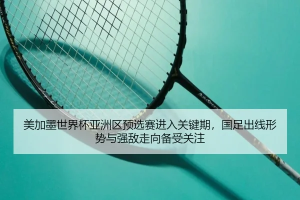 img_1781924598768_16_2_889.jpg